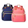 Mochila Pre y Postnatal Básica – Todo Listo para la Llegada de tu Bebé