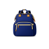 Mochila Pre y Postnatal Esencial – Para Clínicas Hospitales y Recién Nacido